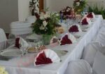 Ofertă Balneo 2026 – Hotel Sara s Son Baile Herculane