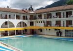 Ofertă Balneo 2026 – Hotel Sara s Son Baile Herculane