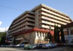 Ofertă Balneo 2026 – Hotel Olănești Băile Olănești