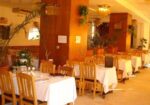 Ofertă Balneo 2026 – Hotel Olănești Băile Olănești