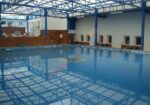 Ofertă Balneo 2026 – Hotel Olănești Băile Olănești