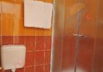 Ofertă Balneo 2026 – Hotel Tisa Băile Olănești