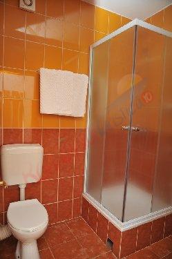 Ofertă Balneo 2026 – Hotel Tisa Băile Olănești