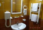 Ofertă Balneo 2026 – Hotel Tisa Băile Olănești