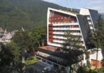 Ofertă la Munte 2026 – Hotel Internațional Sinaia