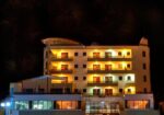 Ofertă la Munte 2026 – Hotel Nemira Slanic Moldova