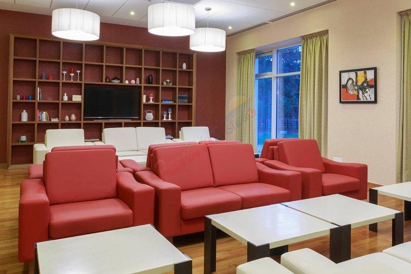 Ofertă Balneo 2026 – Hotel TTS Covasna