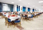 Ofertă Balneo 2026 – Hotel Montana Covasna