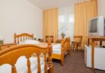 Ofertă Balneo 2026 – Hotel Montana Covasna