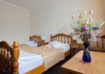 Ofertă Balneo 2026 – Hotel Montana Covasna
