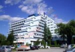 Ofertă Balneo 2026 – Hotel Montana Covasna