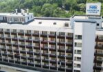 Ofertă Balneo 2026 – Hotel Danubius Health Spa Resort Sovata