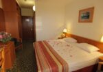 Ofertă Balneo 2026 – Hotel Danubius Health Spa Resort Sovata