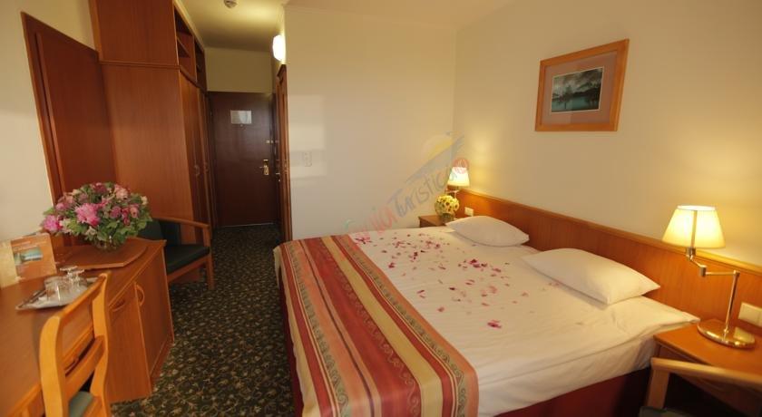 Ofertă Balneo 2026 – Hotel Danubius Health Spa Resort Sovata
