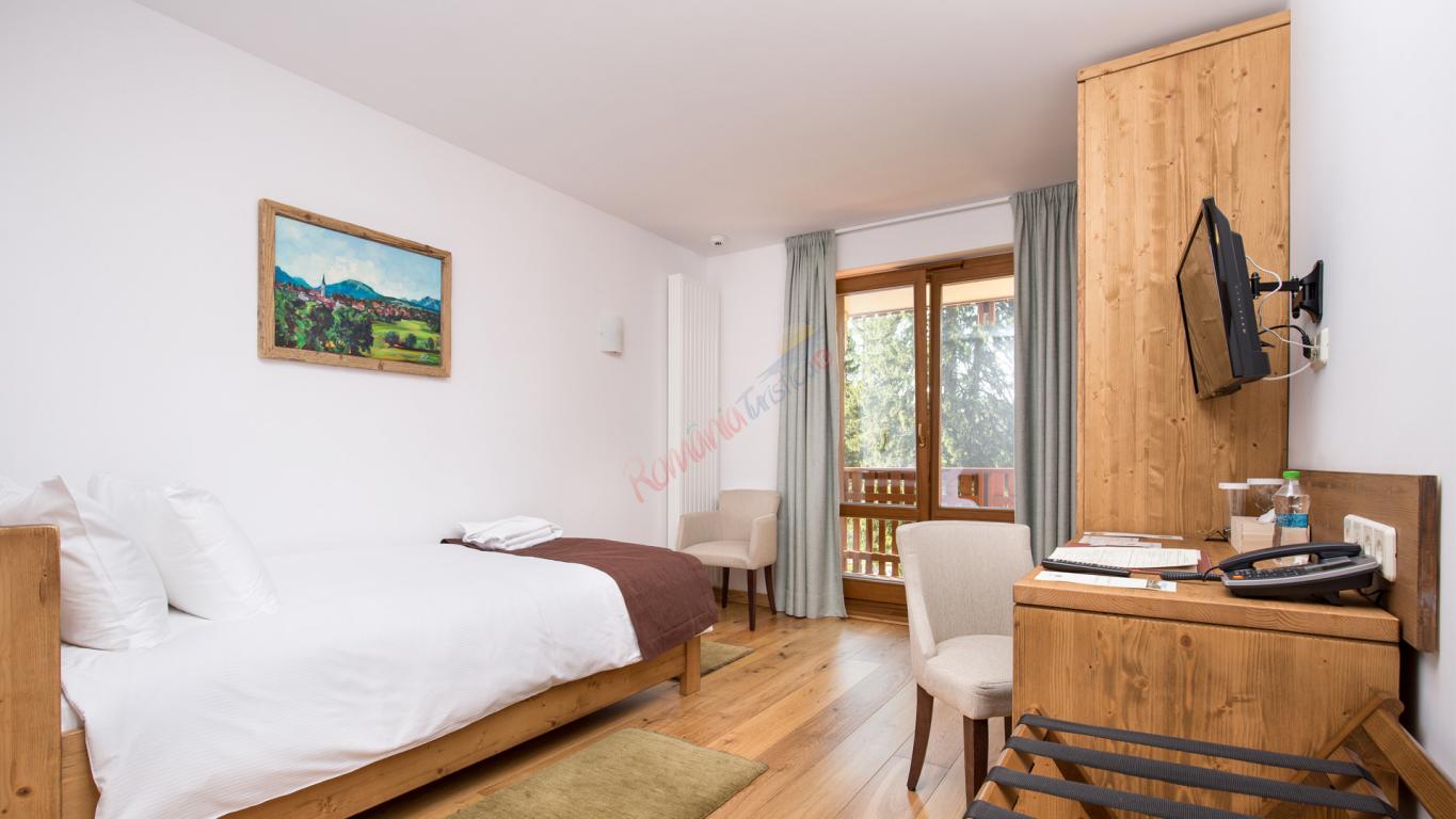 Revelion 2026 – Teleferic Grand Hotel Poiana Brașov