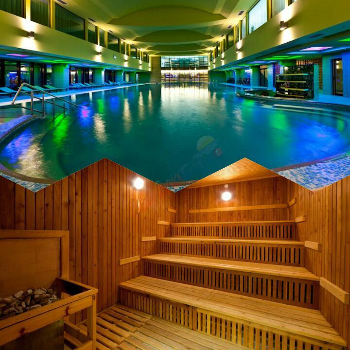 Crăciun 2025 – Hotel Piatra Mare Poiana Brașov