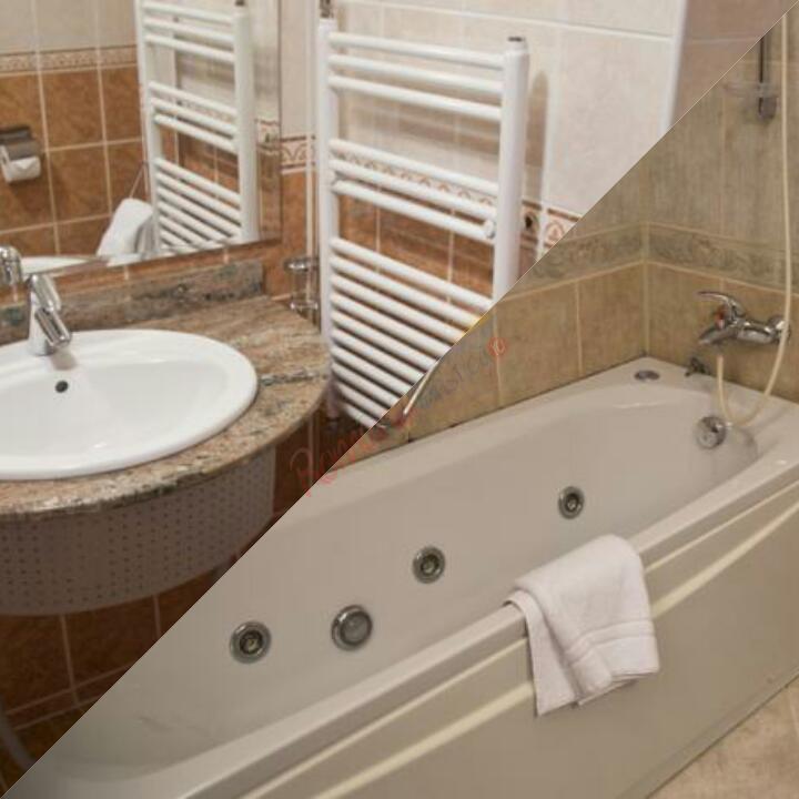 Revelion 2027 – Hotel Piatra Mare Poiana Brașov
