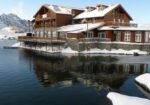 Crăciun 2025 – Cabana Bâlea Lac