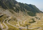 Crăciun 2025 – Cabana Bâlea Lac