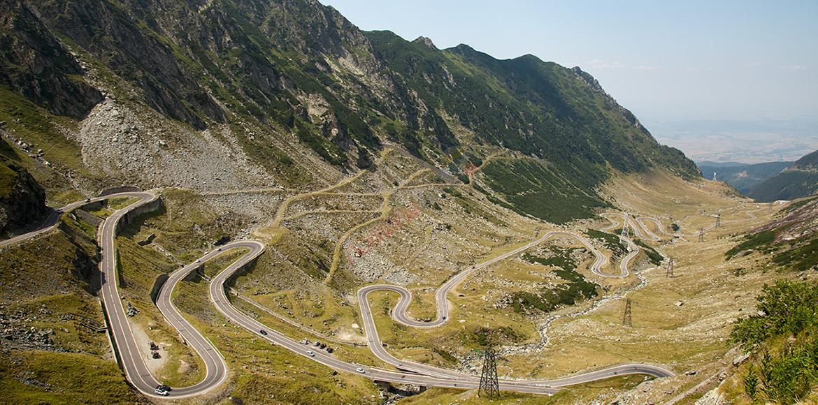Crăciun 2025 – Cabana Bâlea Lac