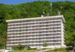 Revelion 2026 – Hotel Venus Slănic Moldova