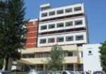Revelion 2026 –  Băile Herculane – Hotel Domogled