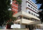 Revelion 2026 –  Băile Herculane – Hotel Domogled