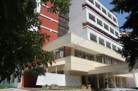 Revelion 2026 –  Băile Herculane – Hotel Domogled
