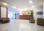 Revelion 2026 –  Băile Herculane – Hotel Domogled