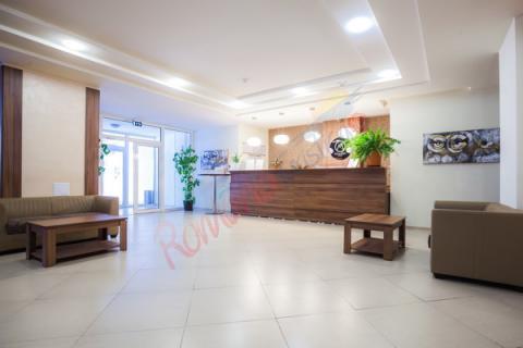 Revelion 2026 –  Băile Herculane – Hotel Domogled