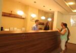 Revelion 2026 –  Băile Herculane – Hotel Domogled