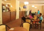 Revelion 2026 –  Băile Herculane – Hotel Domogled