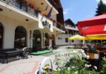 Crăciun 2025 – Hotel Ruia Poiana Brașov