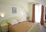 Crăciun 2025 – Hotel Ruia Poiana Brașov