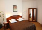 Crăciun 2025 – Hotel Ruia Poiana Brașov