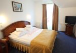 Crăciun 2025 – Hotel Ruia Poiana Brașov