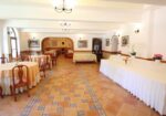 Crăciun 2025 – Hotel Ruia Poiana Brașov