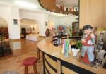 Crăciun 2025 – Hotel Ruia Poiana Brașov