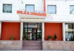 Crăciun 2025 – Hotel Express Predeal