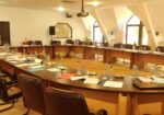 Crăciun 2025 – Hotel Express Predeal