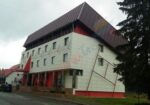 Crăciun 2025 – Hotel Express Predeal