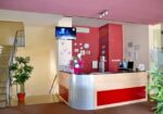 Crăciun 2025 – Hotel Express Predeal