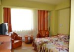 Crăciun 2025 – Hotel Express Predeal