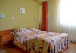 Crăciun 2025 – Hotel Express Predeal