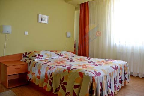 Crăciun 2025 – Hotel Express Predeal