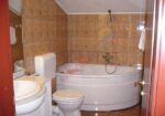 Crăciun 2025 – Hotel Express Predeal