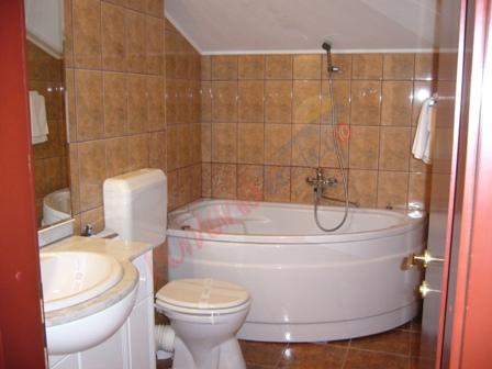 Crăciun 2025 – Hotel Express Predeal
