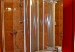Crăciun 2025 – Hotel Express Predeal