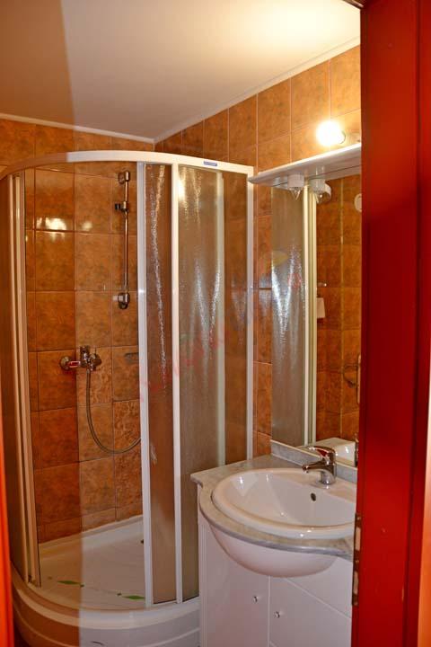 Crăciun 2025 – Hotel Express Predeal