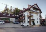 Crăciun 2025 – Hotel Hera Predeal